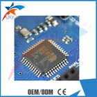 Πίνακας ανάπτυξης του Leonardo R3 για Arduino, πίνακας ATmega32U4 με το καλώδιο USB